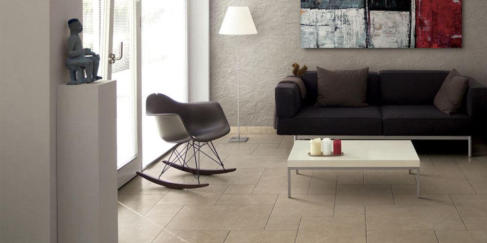 Happy Floors Pietra D'Assisi Series