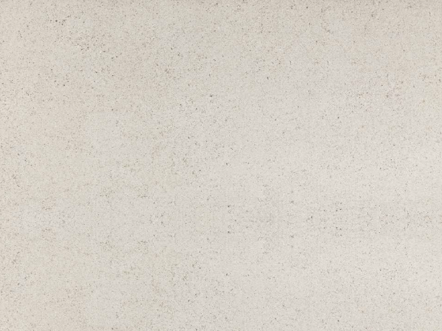 Price BuildTech 2.0 Series