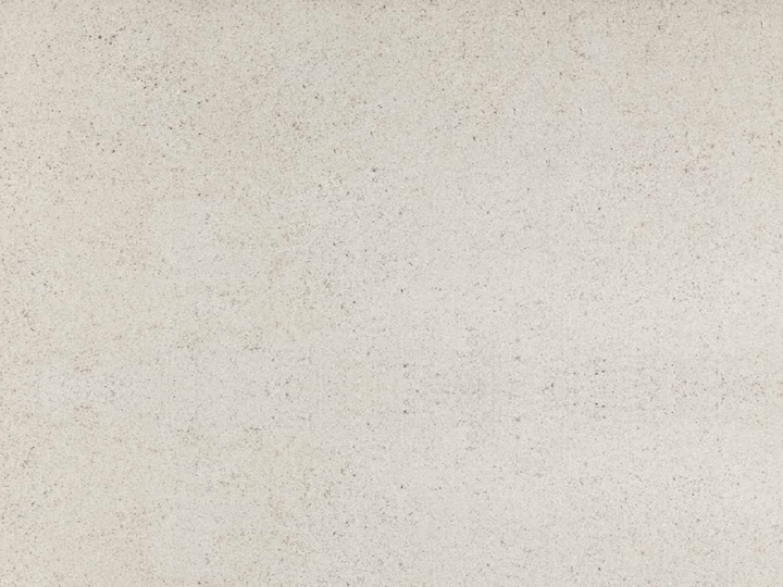 Price BuildTech 2.0 Series