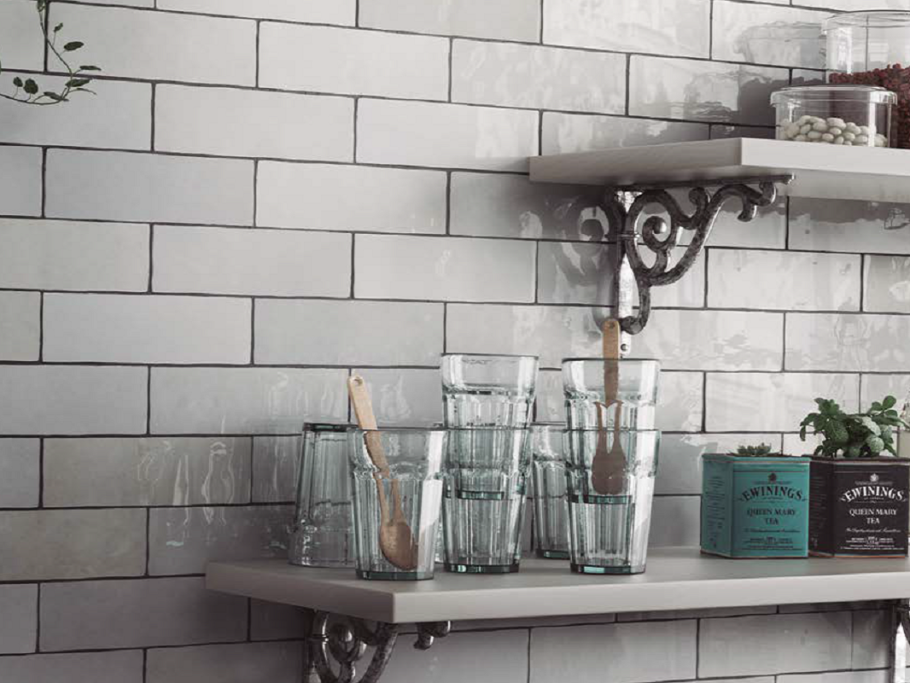 Price Artisan Series