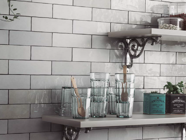 Price Artisan Series