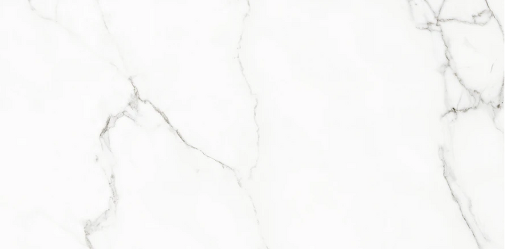 New Jersey Tile and Stone   Rhapsody  Series