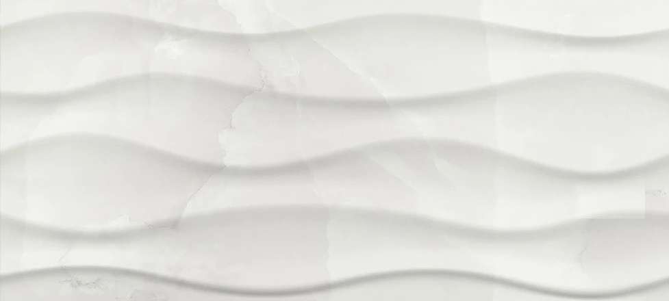 Price Glazed Porcelain  Splendid   Series