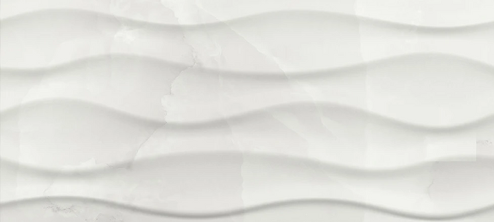 Price Glazed Porcelain  Splendid   Series