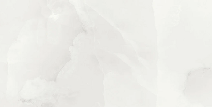 Price Glazed Porcelain  Splendid   Series