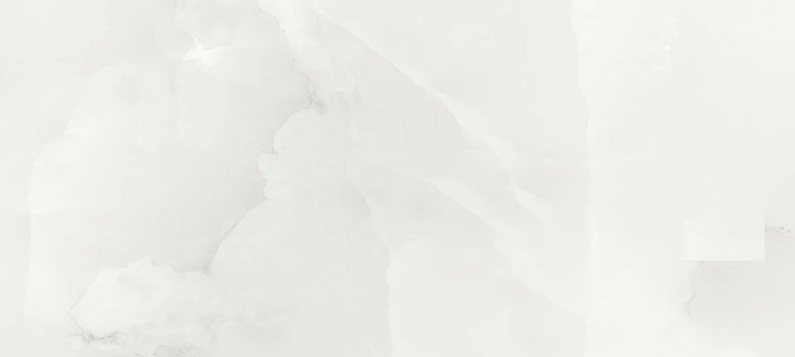 Price Glazed Porcelain  Splendid   Series