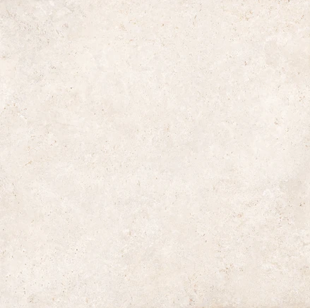 New Jersey Tile and Stone   Astrum  Series