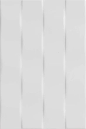 Glazed Wall   Lindt  Series