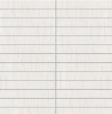 New Jersey Tile and Stone   Digital Art  Series