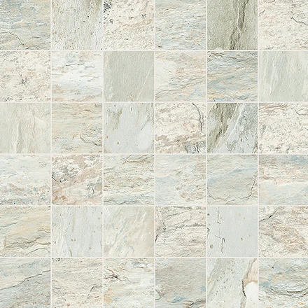 New Jersey Tile and Stone    Renova  Series