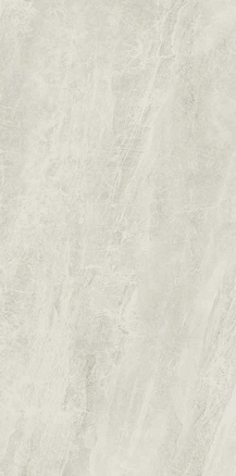 New Jersey Tile and Stone   Deluxe  Series