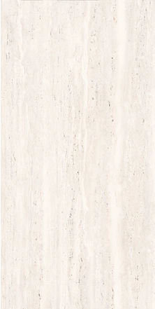 New Jersey Tile and Stone   Astrum  Series
