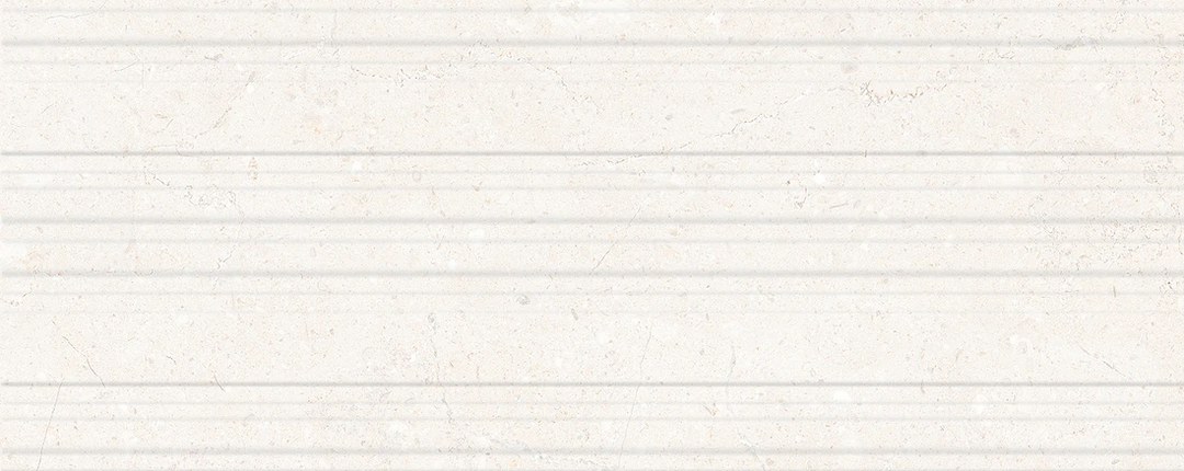 Glazed Wall   Madison  Series