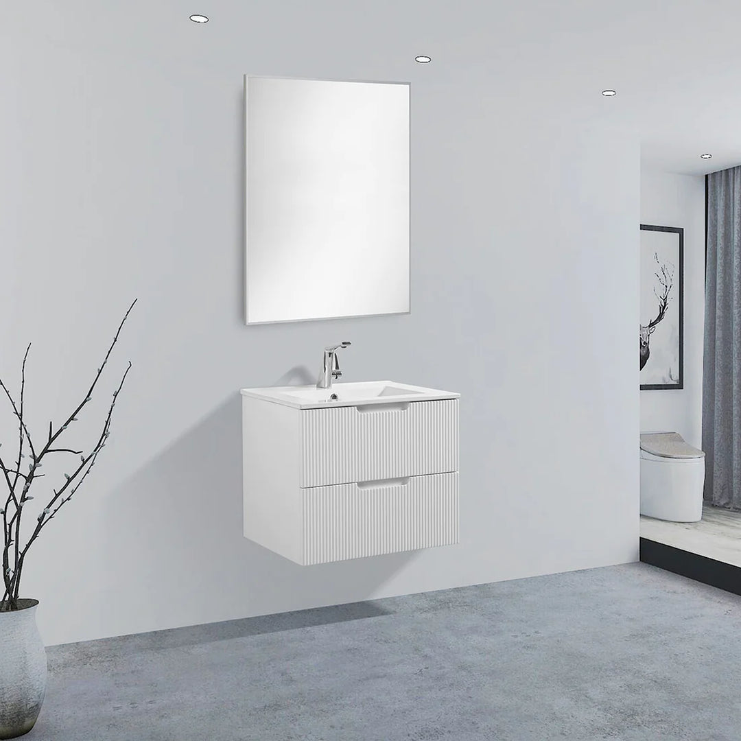 iStyle V9018 Sylvia Vanity