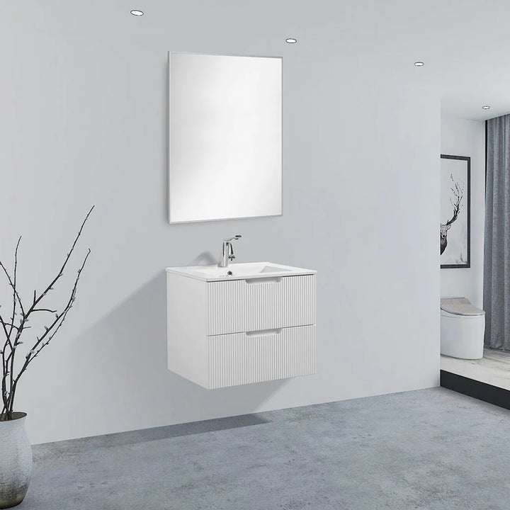 iStyle V9018 Sylvia Vanity