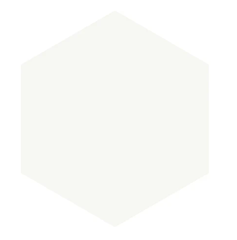 Price Glazed Porcelain Apini Series