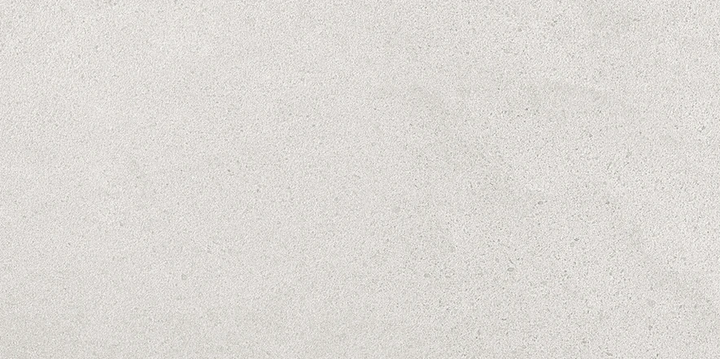 New Jersey Tile and Stone    Kone  Series