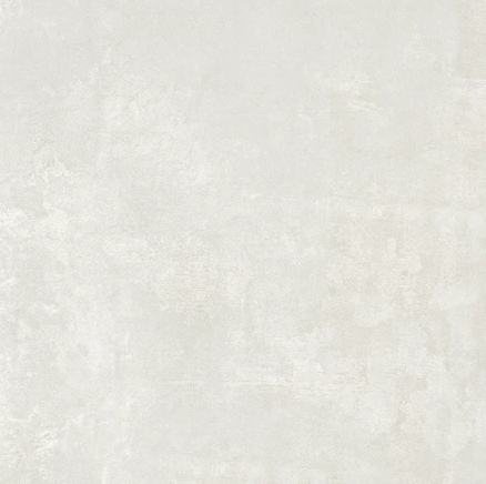 New Jersey Tile and Stone    Essential  Series