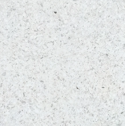 New Jersey Tile and Stone    Florence  Series