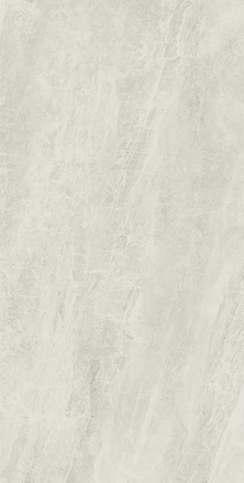 New Jersey Tile and Stone   Deluxe  Series