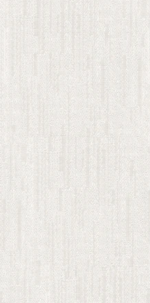 New Jersey Tile and Stone   Digital Art  Series