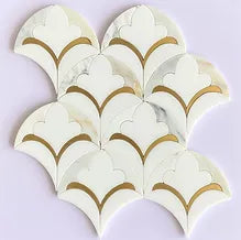 Elegant Mosaic Waterjet WJ50