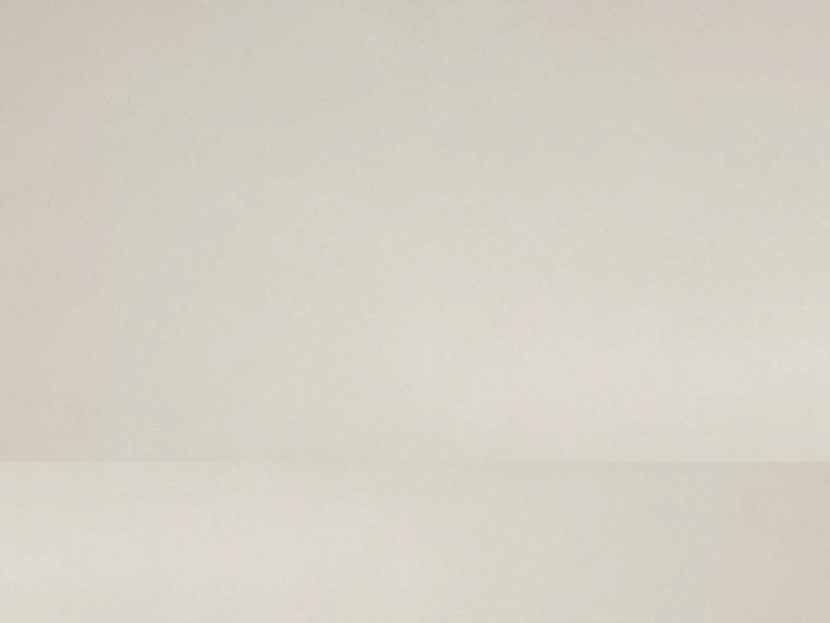 Price BuildTech 2.0 Series