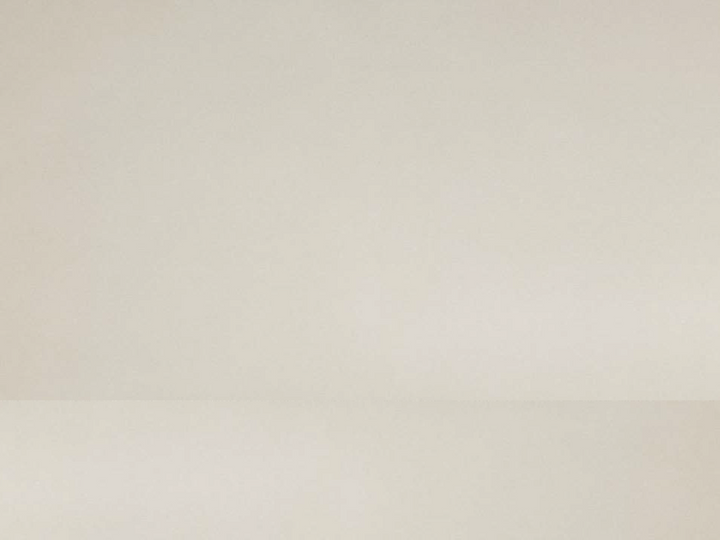 Price BuildTech 2.0 Series