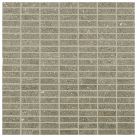 Nemo Tile  Yin & Yang  Series