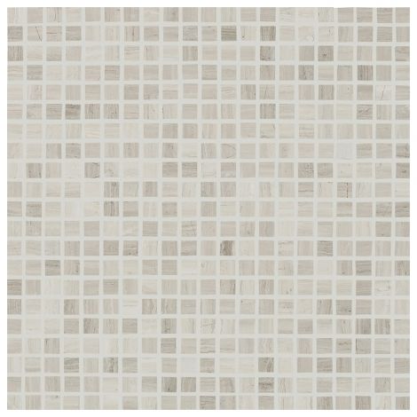 Nemo Tile  Yin & Yang  Series