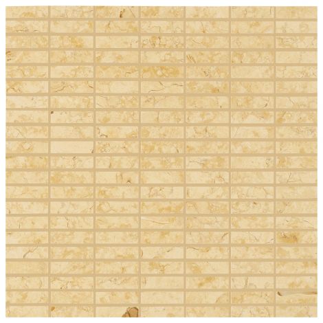 Nemo Tile  Yin & Yang  Series