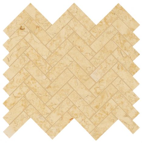 Nemo Tile  Yin & Yang  Series