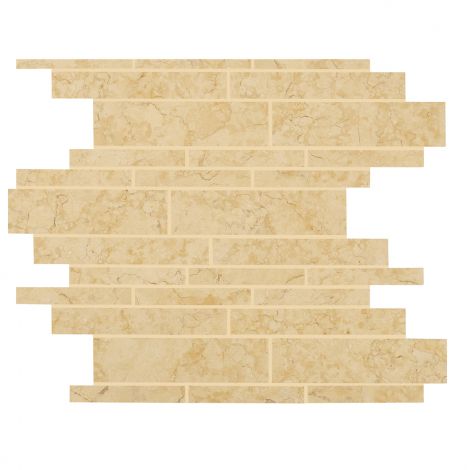 Nemo Tile  Yin & Yang  Series