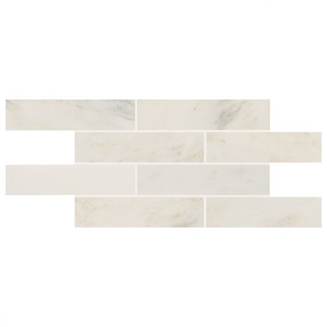 Nemo Tile  Yin & Yang  Series