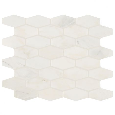 Nemo Tile  Yin & Yang  Series