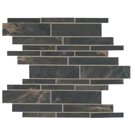 Nemo Tile  Yin & Yang  Series