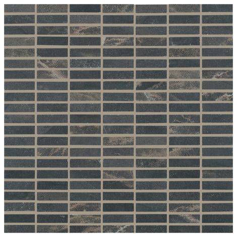 Nemo Tile  Yin & Yang  Series