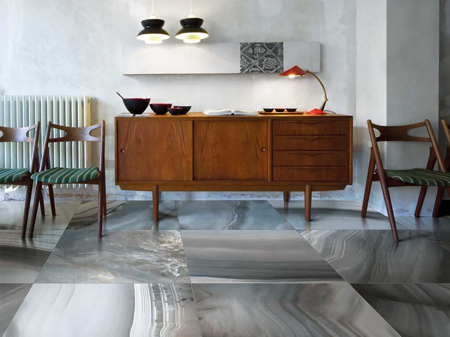 Price Alabastri Series