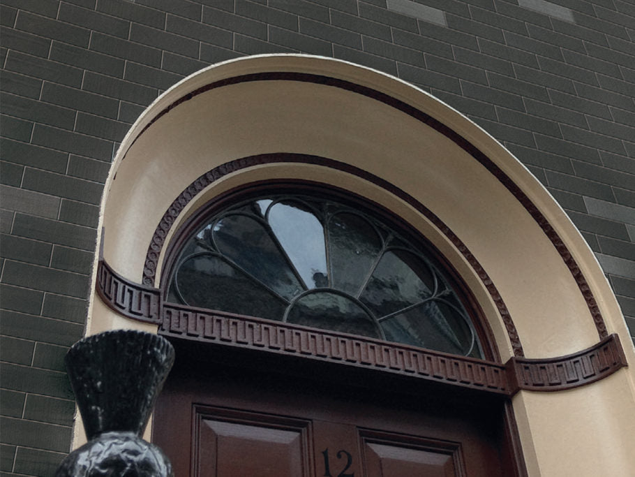 Price Brick Main Series