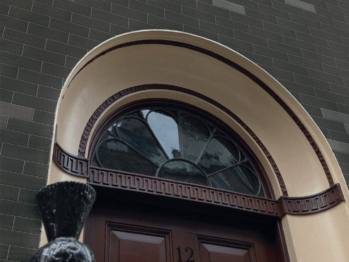 Price Brick Main Series