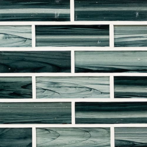StandardTile Midnight Series