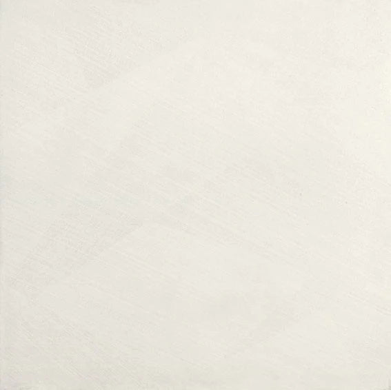 Ecotile  Materia Lappato  Series