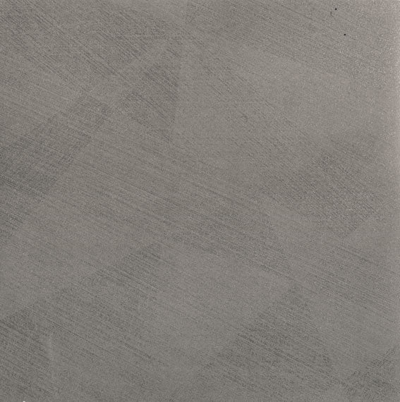 Ecotile  Materia Lappato  Series