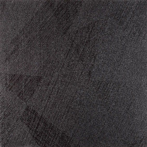 Ecotile  Materia Lappato  Series