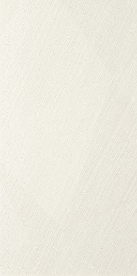 Ecotile  Materia Lappato  Series