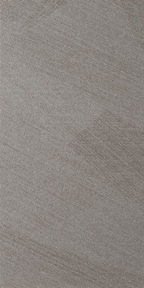Ecotile  Materia Lappato  Series