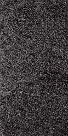 Ecotile  Materia Lappato  Series
