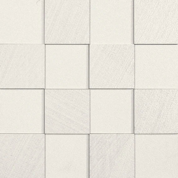 Ecotile  Materia Lappato  Series