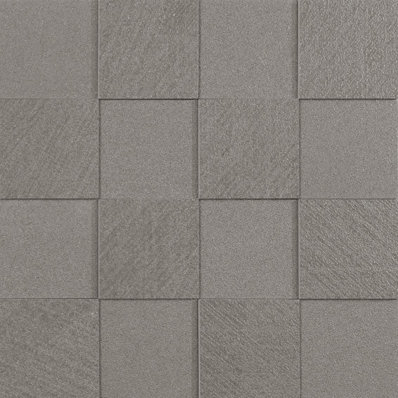 Ecotile  Materia Lappato  Series
