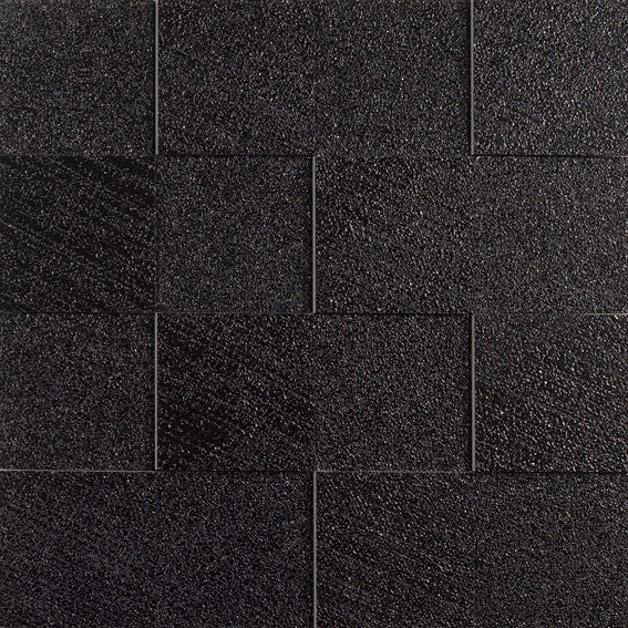Ecotile  Materia Lappato  Series